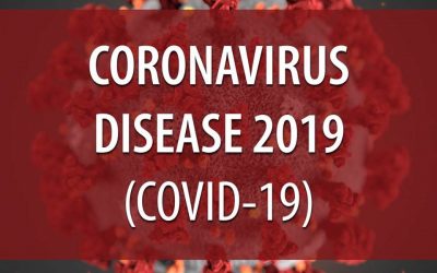 Harnett Health Coronavirus (COVID19) Preparations and Readiness