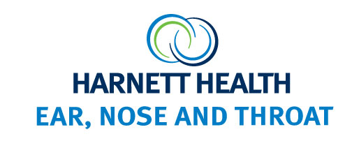 Harnett Ear Nose Throat