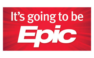Harnett Health finishes switch to Epic