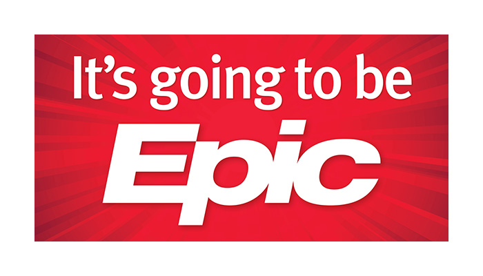 Harnett Health finishes switch to Epic