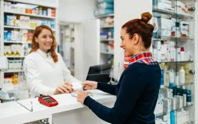 Cape Fear Valley Health pharmacies resume insurance billing