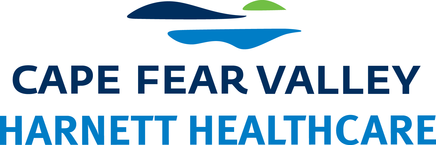 Cape Fear Valley Harnett Health